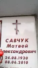 Захоронение ID 6355041