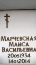 Захоронение ID 6355042