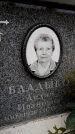 Захоронение ID 6355043