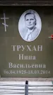 Захоронение ID 6355044