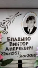 Захоронение ID 6355046