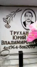 Захоронение ID 6355047
