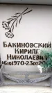 Захоронение ID 6355053