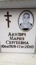 Захоронение ID 6355067