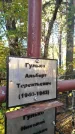 Захоронение ID 6355069