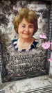 Захоронение ID 6355099
