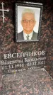 Захоронение ID 6355100