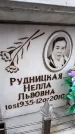 Захоронение ID 6355114