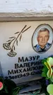 Захоронение ID 6355119