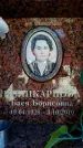 Захоронение ID 6355128