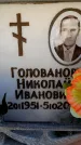 Захоронение ID 6355130