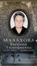 Захоронение ID 6355132