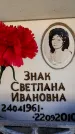 Захоронение ID 6355141