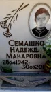 Захоронение ID 6355142