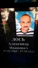 Захоронение ID 6355153