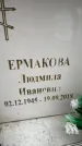 Захоронение ID 6355187