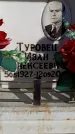 Захоронение ID 6355206