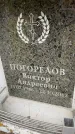 Захоронение ID 6355225