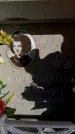 Захоронение ID 6355250