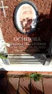 Захоронение ID 6355251