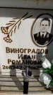 Захоронение ID 6355256