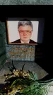 Захоронение ID 6355260