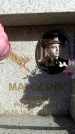 Захоронение ID 6355267
