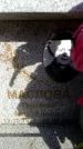 Захоронение ID 6355269