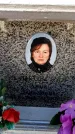 Захоронение ID 6355282