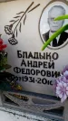 Захоронение ID 6355286