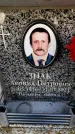 Захоронение ID 6355288