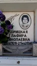Захоронение ID 6355302