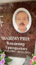 Захоронение ID 6355305