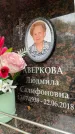 Захоронение ID 6355306