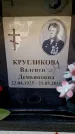 Захоронение ID 6355311