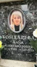 Захоронение ID 6355327