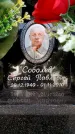 Захоронение ID 6355330