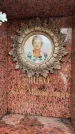 Захоронение ID 6355340