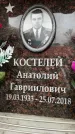 Захоронение ID 6355366