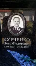 Захоронение ID 6355365
