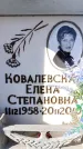 Захоронение ID 6355371