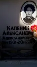 Захоронение ID 6355372