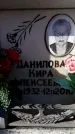 Захоронение ID 6355374
