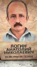 Захоронение ID 6355411