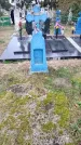 Захоронение ID 6355413