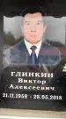 Захоронение ID 6355423