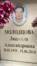 Захоронение ID 6355430