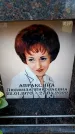 Захоронение ID 6355452