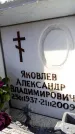 Захоронение ID 6355458
