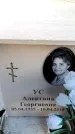 Захоронение ID 6355498